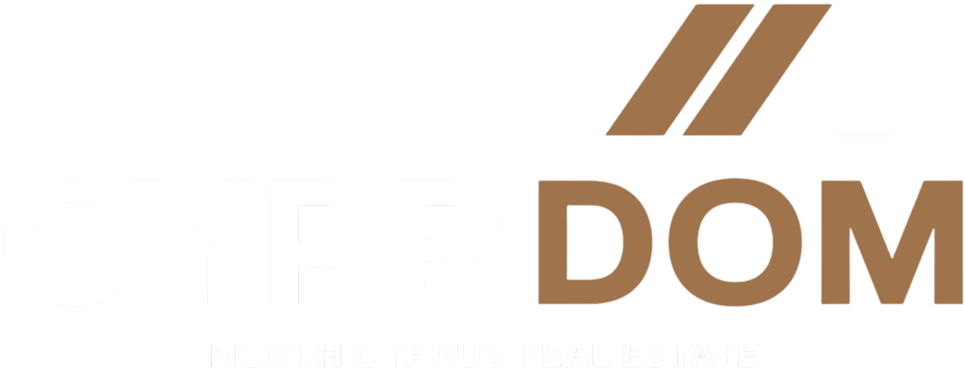 Mobile logo